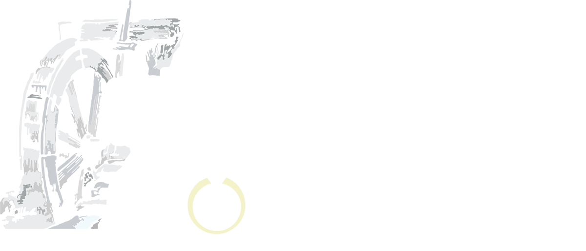 The Hitching Post